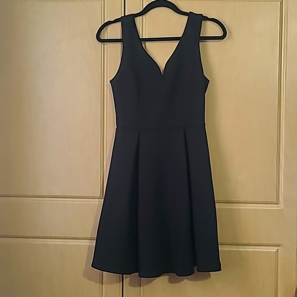 LBD